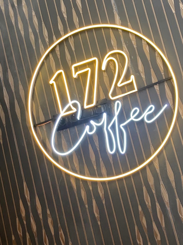 172 Coffee