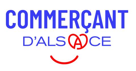 Commercant Alsace