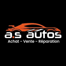 AS Auto