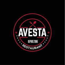 Avesta