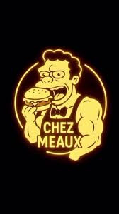 Chez Meaux