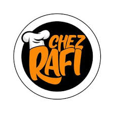Chez Rafii