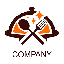 Company