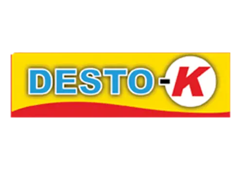 Destok