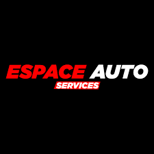 Espace Auto