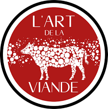 L'Art de la Viande