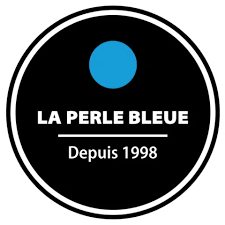 La Perle Bleu