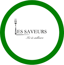 Les Saveurs