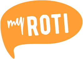 My Roti