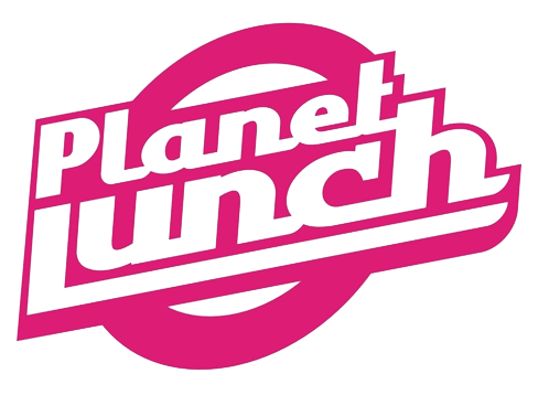 Planet Lunch