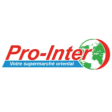 Pro Inter