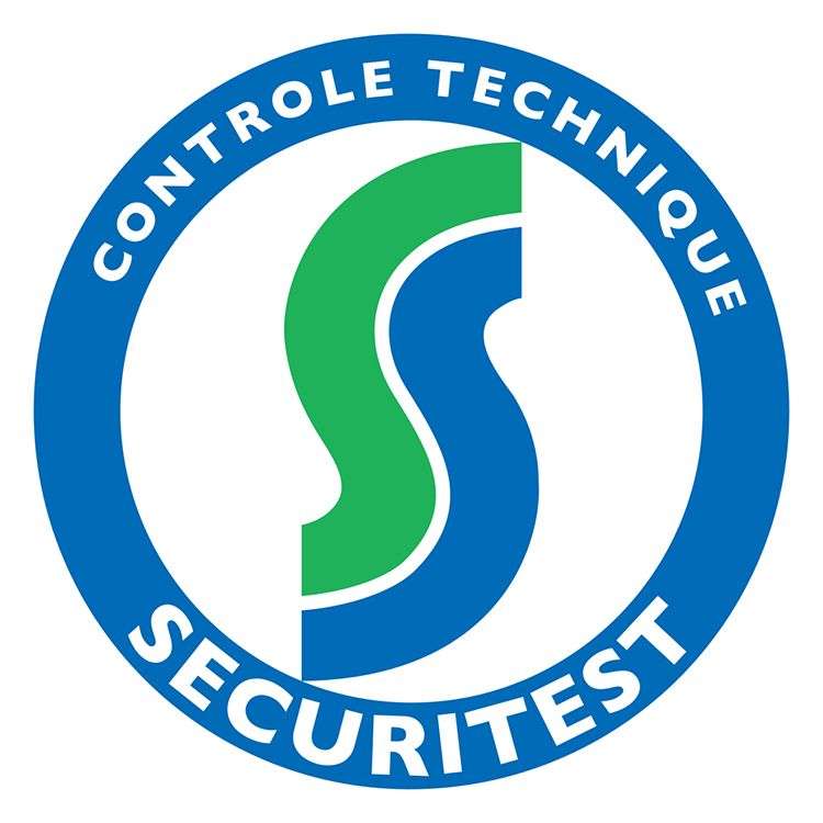 Securitest